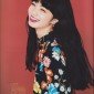 Komatsu Nana Image 69