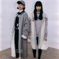 Komatsu Nana Image 70