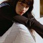 Komatsu Nana Image 73