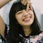 Komatsu Nana Image 74