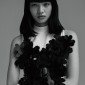Komatsu Nana Image 75