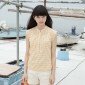 Komatsu Nana Image 76