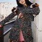 Komatsu Nana Image 77