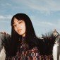 Komatsu Nana Image 78