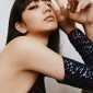 Komatsu Nana Image 79