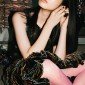 Komatsu Nana Image 80