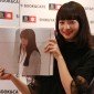 Komatsu Nana Image 84