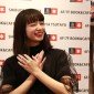Komatsu Nana Image 86