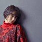 Komatsu Nana Image 88