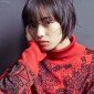 Komatsu Nana Image 89