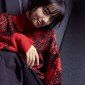 Komatsu Nana Image 91