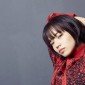 Komatsu Nana Image 92