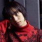 Komatsu Nana Image 93