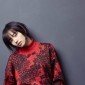 Komatsu Nana Image 94