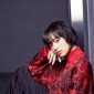 Komatsu Nana Image 95