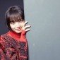 Komatsu Nana Image 96