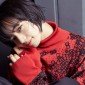 Komatsu Nana Image 97