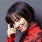 Komatsu Nana Image 98