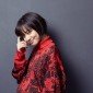 Komatsu Nana Image 99