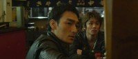 Ninkyo Helper Image 2