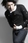 Abe Tsuyoshi Image 10