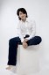 Abe Tsuyoshi Image 11