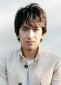 Abe Tsuyoshi Image 12