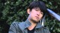 Abe Tsuyoshi Image 13