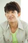 Abe Tsuyoshi Image 14