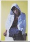 Abe Tsuyoshi Image 15