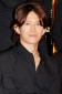 Abe Tsuyoshi Image 3