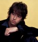 Abe Tsuyoshi Image 5