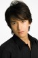 Abe Tsuyoshi Image 8