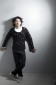 Abe Tsuyoshi Image 9