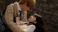 Kurosaki-kun no Iinari ni Nante Naranai Image 2