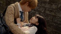 Kurosaki-kun no Iinari ni Nante Naranai Image 2
