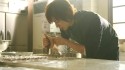 Shitsuren Chocolatier Image 1