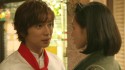 Shitsuren Chocolatier Image 10
