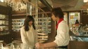 Shitsuren Chocolatier Image 11