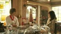 Shitsuren Chocolatier Image 13