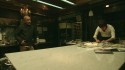 Shitsuren Chocolatier Image 19