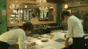 Shitsuren Chocolatier Image 20