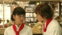 Shitsuren Chocolatier Image 21