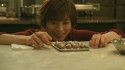 Shitsuren Chocolatier Image 28