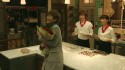 Shitsuren Chocolatier Image 29