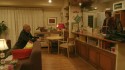 Shitsuren Chocolatier Image 30