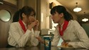 Shitsuren Chocolatier Image 35