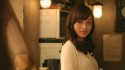 Shitsuren Chocolatier Image 36