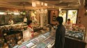 Shitsuren Chocolatier Image 38