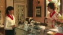Shitsuren Chocolatier Image 7